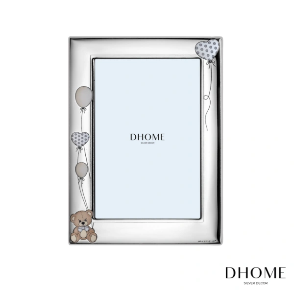 Moldura Dhome Criança 1