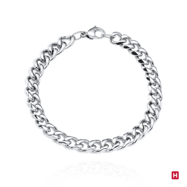 Bracelet Hassu Chain 1
