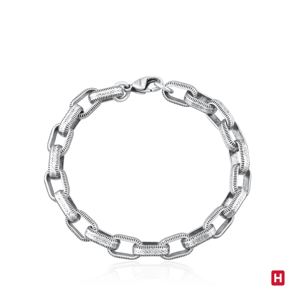 Pulseira Hassu 3