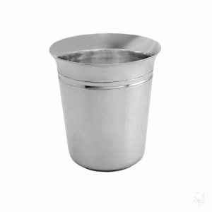 Baby Cup - Mod. 1 Row 1