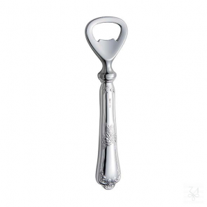 Bottle Opener 1