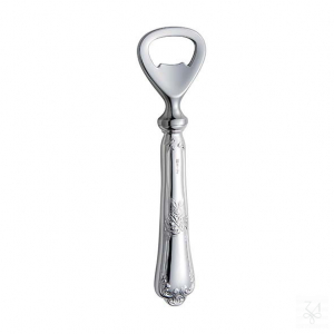 Bottle Opener 1