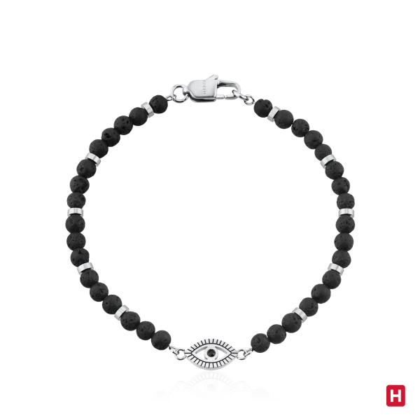 Pulseira Hassu 3