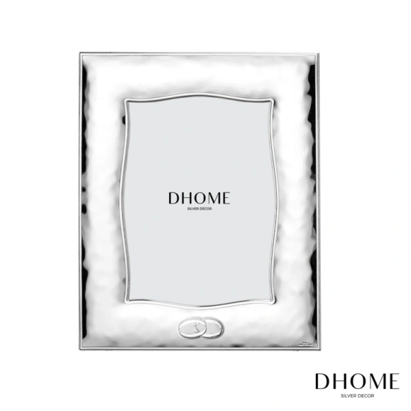 Moldura Dhome Alianças 1