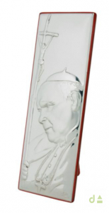 CUADRO PAPA RECTG.18X6 1