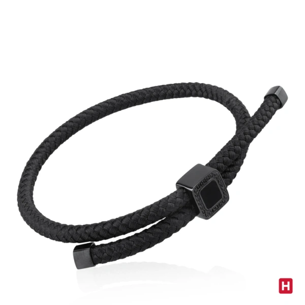 Pulseira Hassu 1