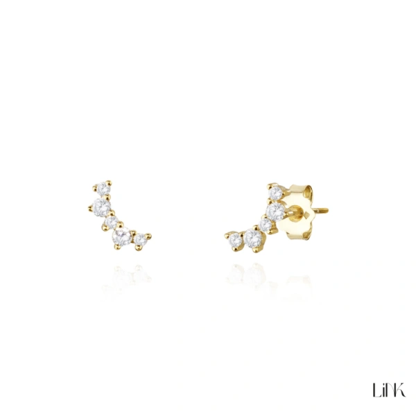 PENDIENTES LINK 1