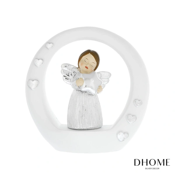 Bibelot Dhome Anjo 1
