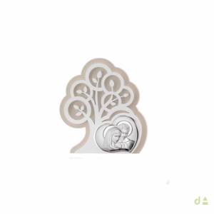 ICON ARBOL DE LA VIDA C/ SAGRADA FAMILIA14X15.5 1