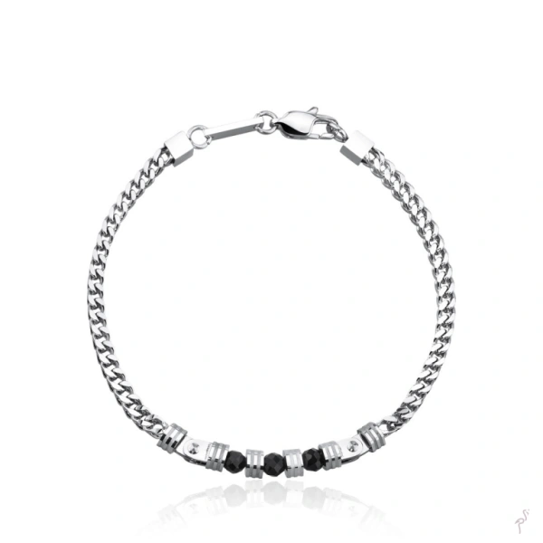 Bracelet Hassu 1