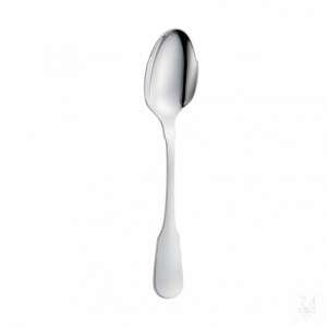 Hors d´oeuvre Spoon 1