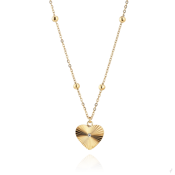 Necklace Hassu 1