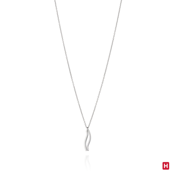 COLLAR HASSU 2