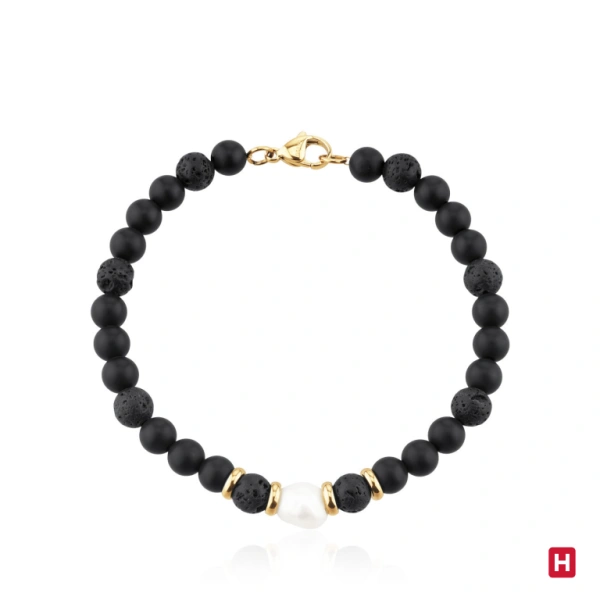 Pulseira Hassu 1