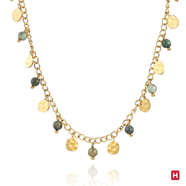 COLLAR HASSU 1