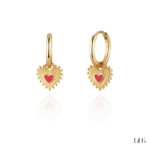 AROS LINK 2