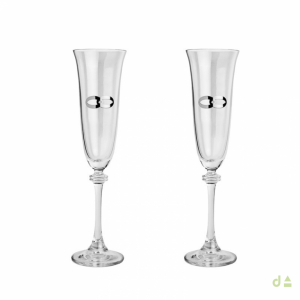 Flutes Dhome Alianças 1