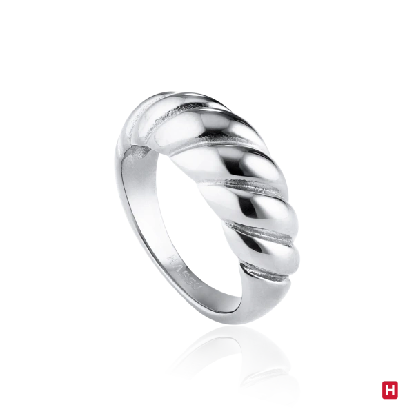 Ring Hassu 2