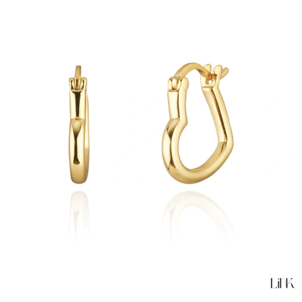 AROS LINK 1