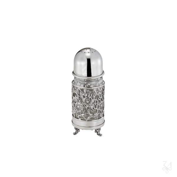 Salt Holder 2