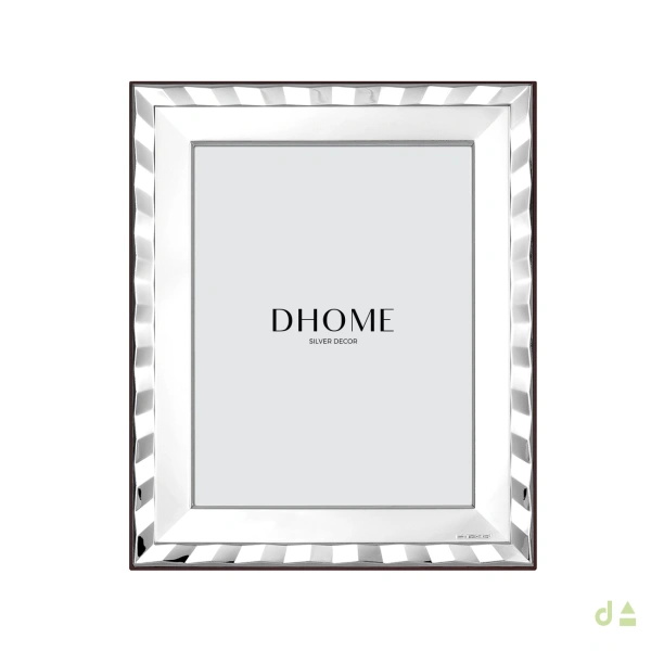 Moldura Dhome Roma 2