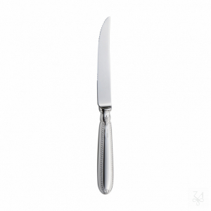 Steak Knife 1