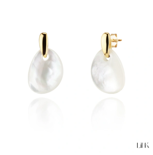PENDIENTES LINK 1