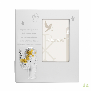 Moldura Dhome XXL com Anjo 2
