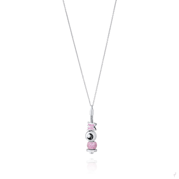 COLLAR SMW C/ FRENO 3