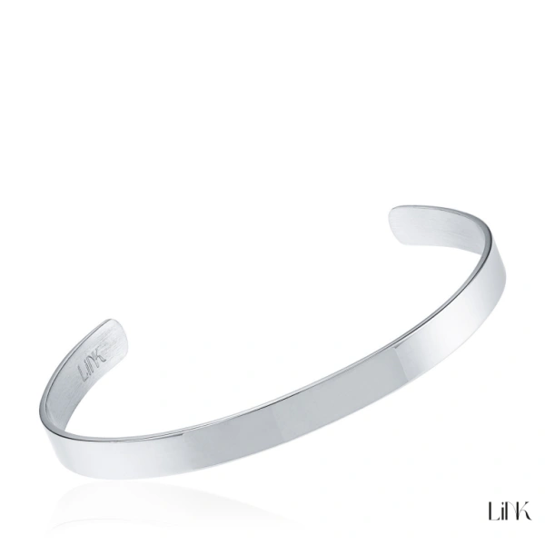 Pulseira Link 1