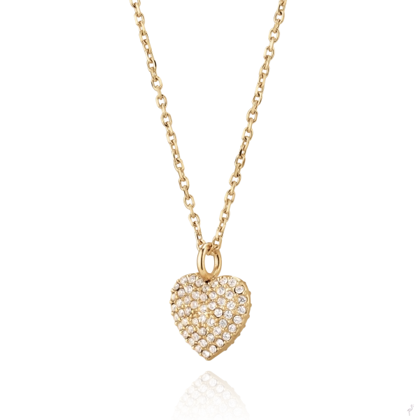 Necklace Hassu 1
