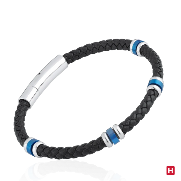 PULSERA HASSU 2