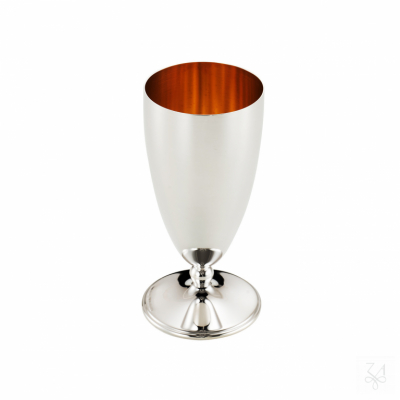 Champagne Flute 1