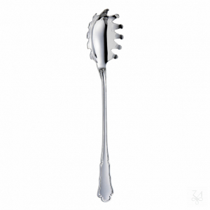 Spaghetti Serving Spoon 1