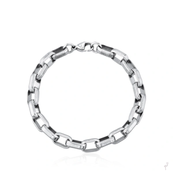 Bracelet Hassu 1
