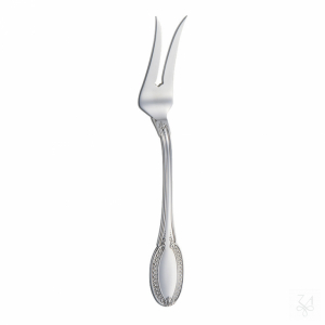 Roast Serving Fork 1