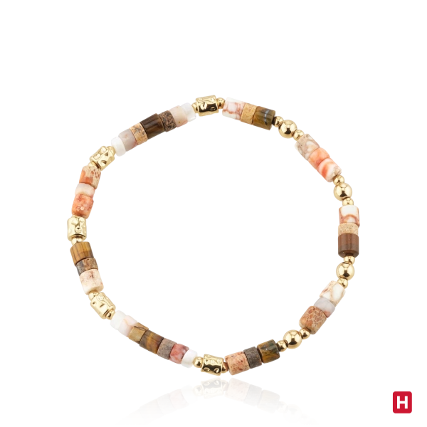Pulseira Hassu 3