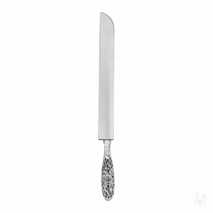 Coltello Pane - Mod. Rose 1
