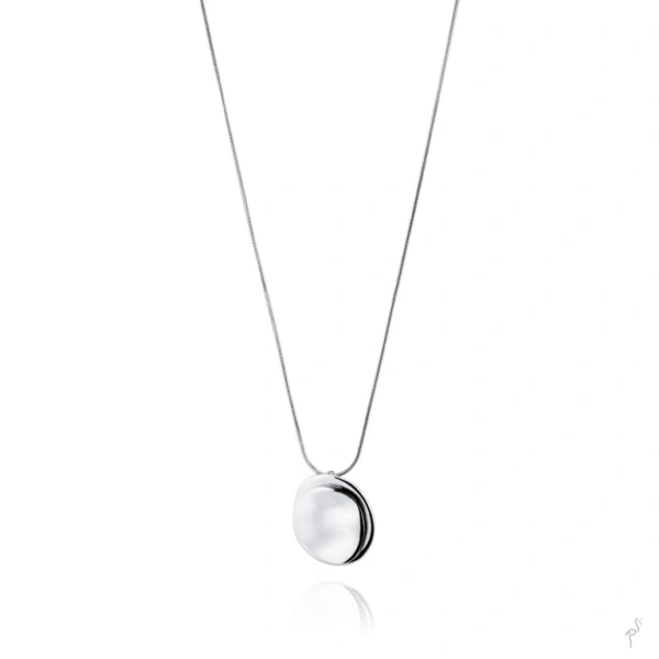 Necklace Hassu 3