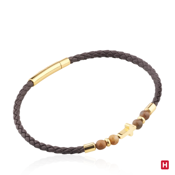 Bracelet Hassu 2