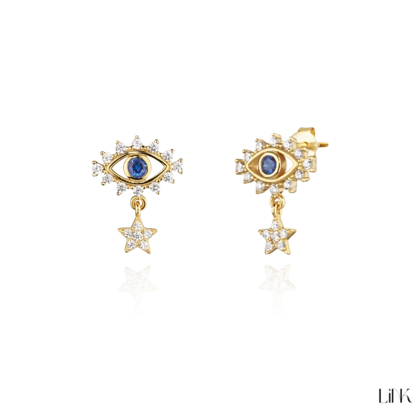 PENDIENTES LINK 2