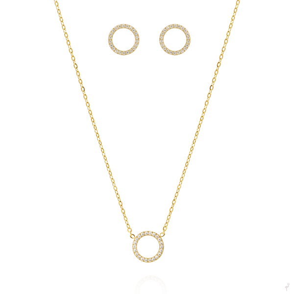 SET HASSU 3