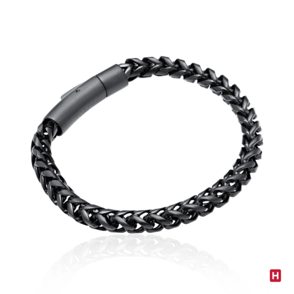 PULSERA HASSU 1