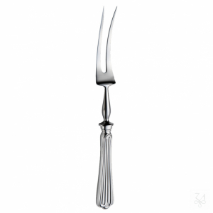Carving Fork 1