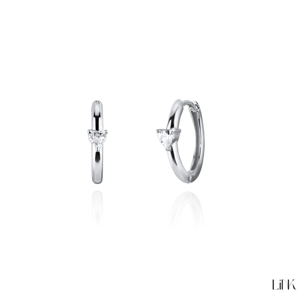 AROS LINK 2
