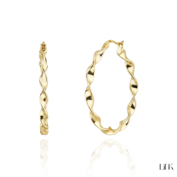AROS LINK 2