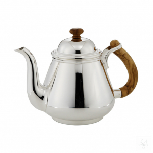 Tea Pot "Canterbury"- 8 people 2