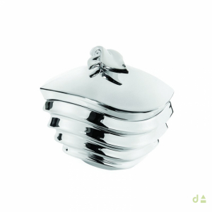 CAJA MELODY 11X15.5X14CM 1