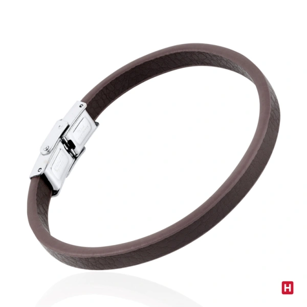 Bracelet Hassu 1