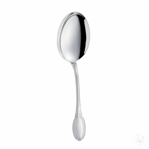 Rice Serving Spoon 1